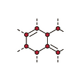 Silane Coupling Agent